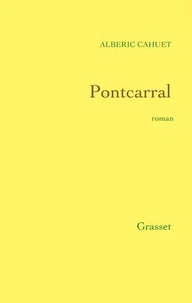 Pontcarral