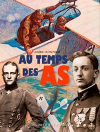 Au temps des as.pdf