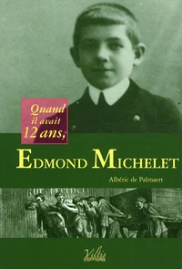 Edmond Michelet