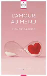 L'amour au menu