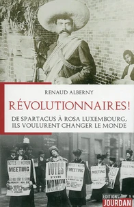 Révolutionnaires !