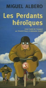 Les Perdants héroïques
