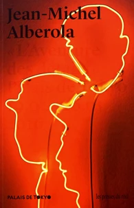 Jean-Michel Alberola