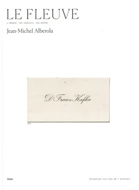 Le Fleuve