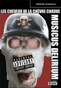 Musicus delirium
