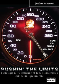Pushin' the limits