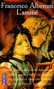 L'amitié