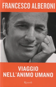 Viaggio nell'animo umano