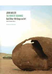 The Ruin of Exchange