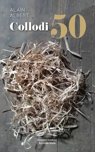 Collodi 50