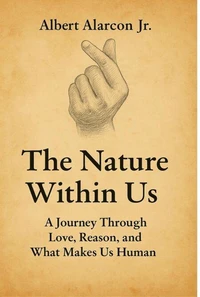 The Nature Within Us