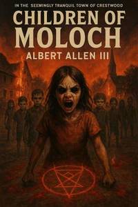 Children of Moloch