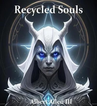 Recycled Souls