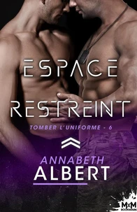 Espace restreint