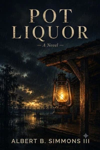 POT LIQUOR