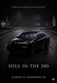 Soul In The 300