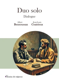 Duo solo