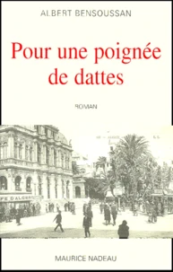 Pour Une Poignee De Dattes