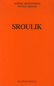 Sroulik