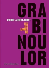 Grabinoulor