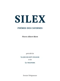 Silex