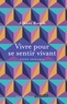 Albert Bosch - Vivre pour se sentir vivant.