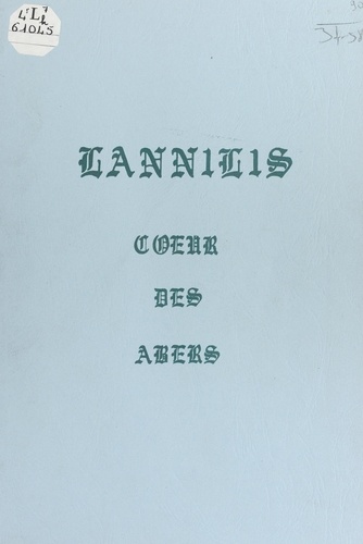Lannilis, cœur des abers