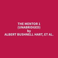 The Mentor 1 (Unabridged)