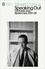 Albert Camus Speaking Out. Lectures and Speeches, 1937-58