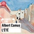 Albert Camus - L'été.