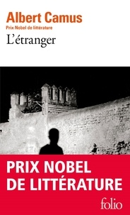 Livre en ligne gratuit téléchargement gratuit L'Etranger par Albert Camus (French Edition) 