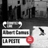 Albert Camus - La peste.