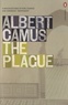 Albert Camus - The Plague.