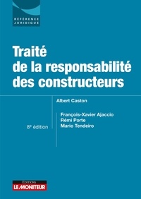 Traité de la responsabilité des constructeurs.pdf