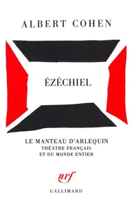 Ezéchiel
