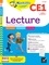 Lecture CE1  Edition 2022