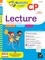 Lecture CP  Edition 2022