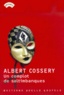 Albert Cossery - Un complot de saltimbanques.