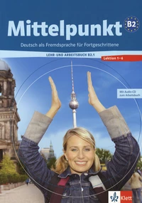 Mittelpunkt B2.1