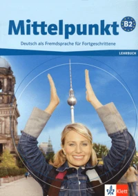 Mittelpunkt B2