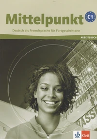 Mittelpunkt C1