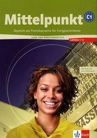 Mittelpunkt C1
