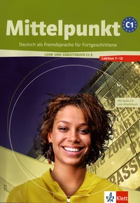 Mittelpunkt C1