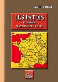 Les patois