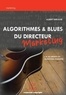Albert Derasse - Algorithmes & blues du directeur marketing - L'IA au service du marketing moderne.