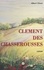 Clement Des Chasserousses