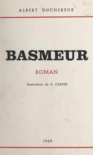 Basmeur