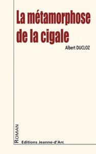 La métamorphose de la cigale.pdf