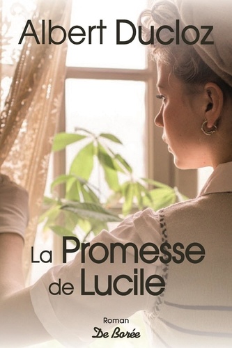 La promesse de Lucile