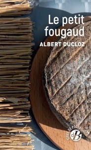 Albert Ducloz - Le petit Fougaud.